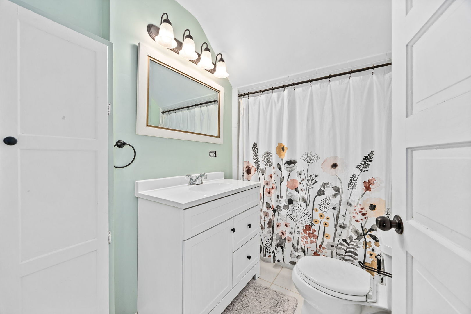 6448 175th Street, Tinley Park, IL 60477