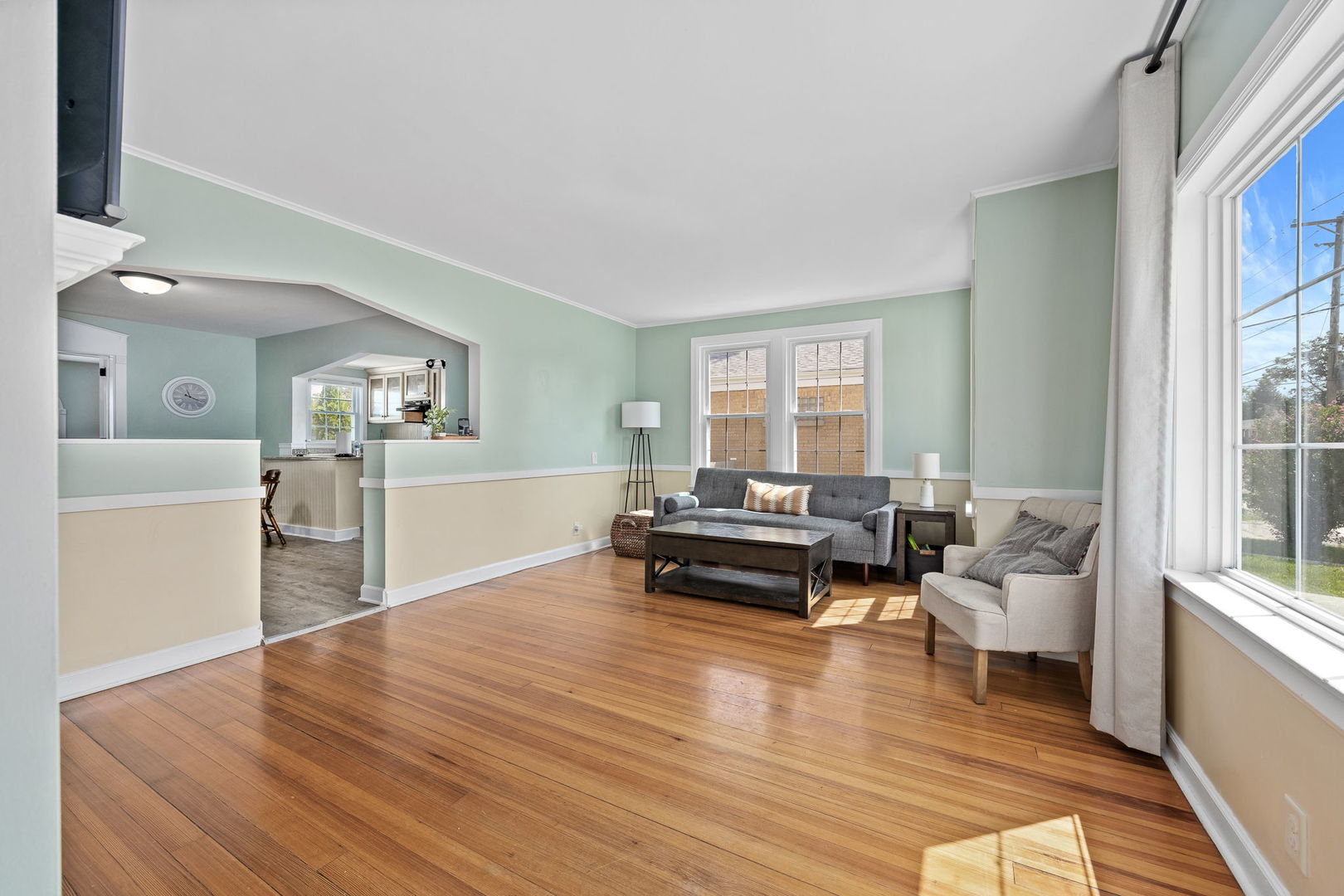 6448 175th Street, Tinley Park, IL 60477