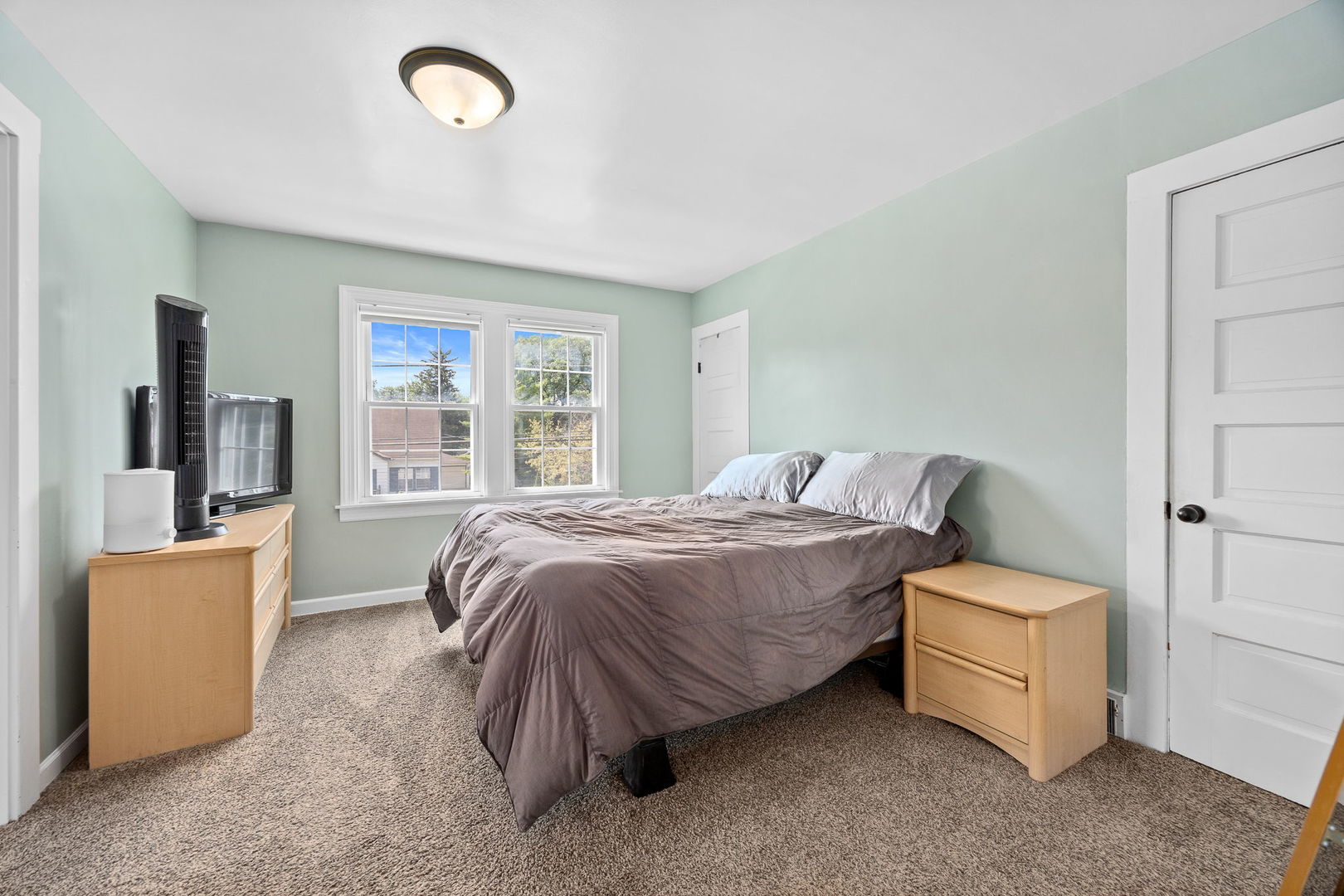 6448 175th Street, Tinley Park, IL 60477