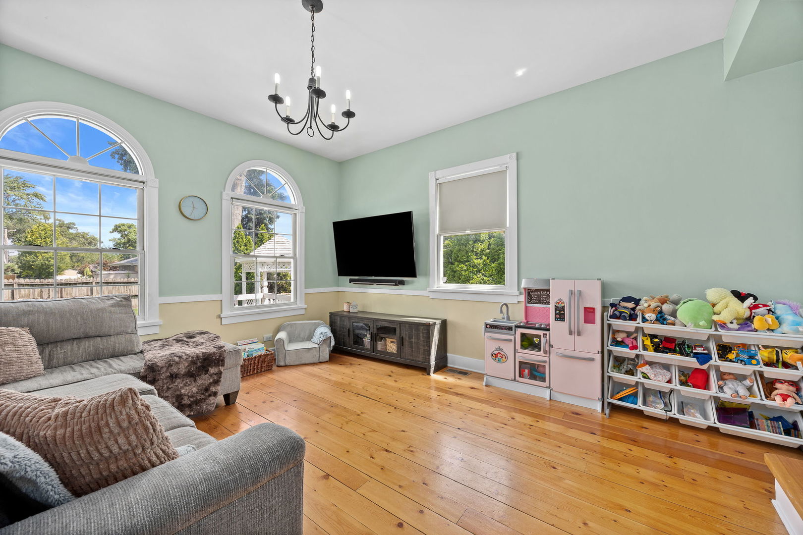 6448 175th Street, Tinley Park, IL 60477