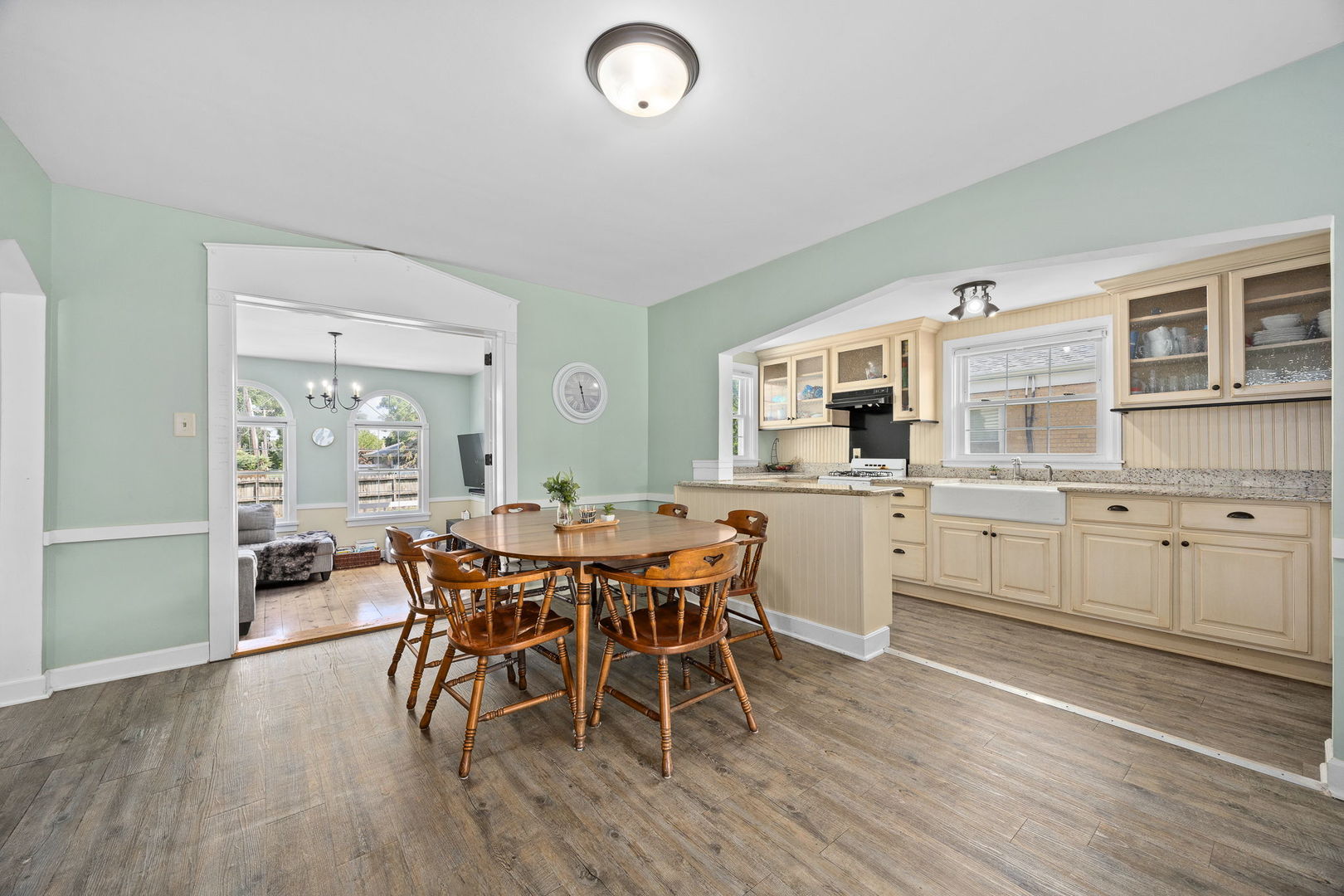 6448 175th Street, Tinley Park, IL 60477