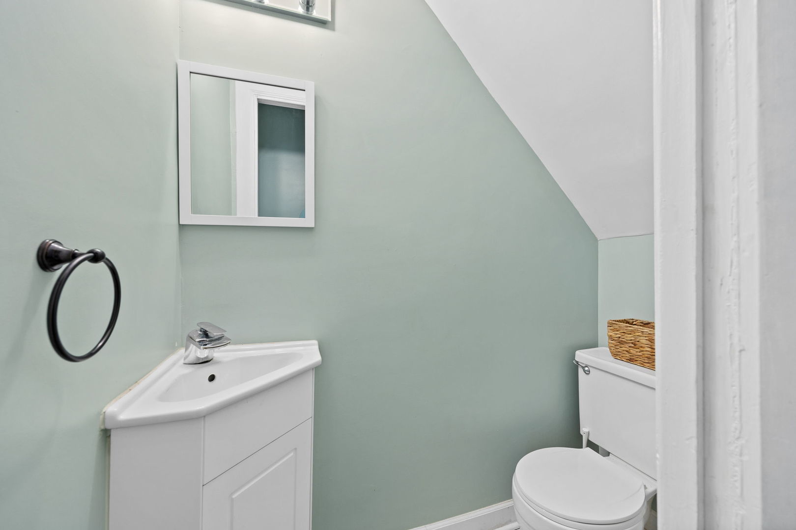 6448 175th Street, Tinley Park, IL 60477