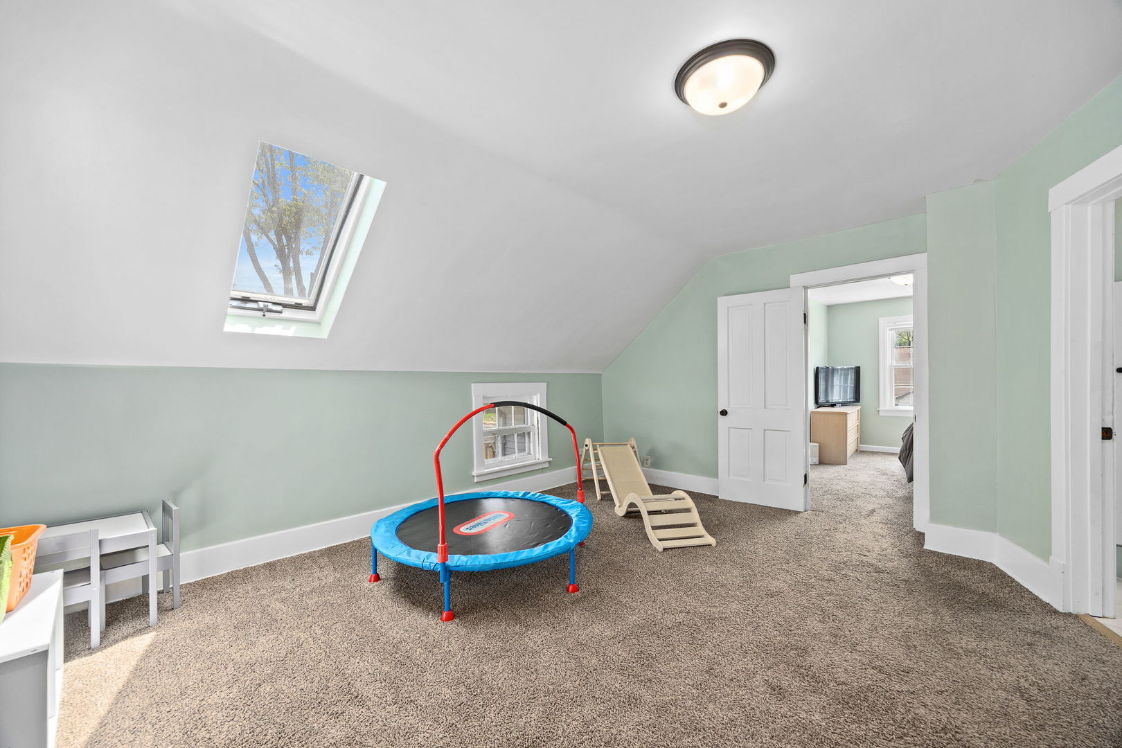 6448 175th Street, Tinley Park, IL 60477