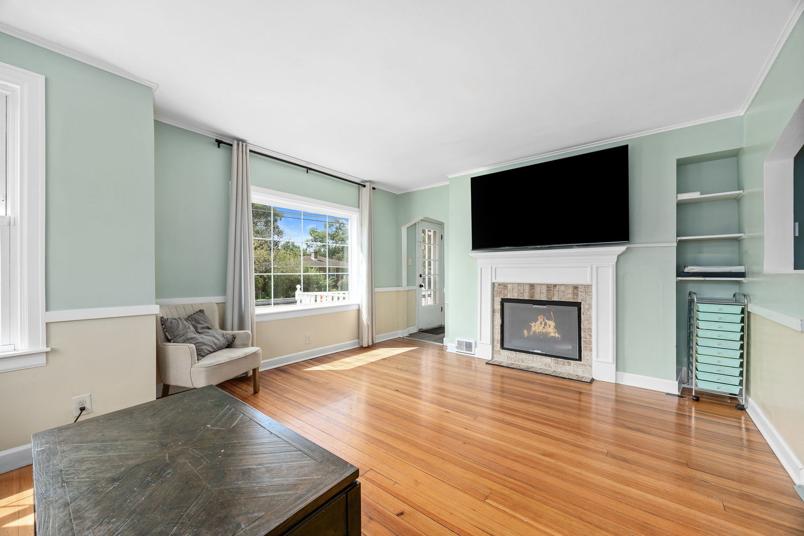 6448 175th Street, Tinley Park, IL 60477