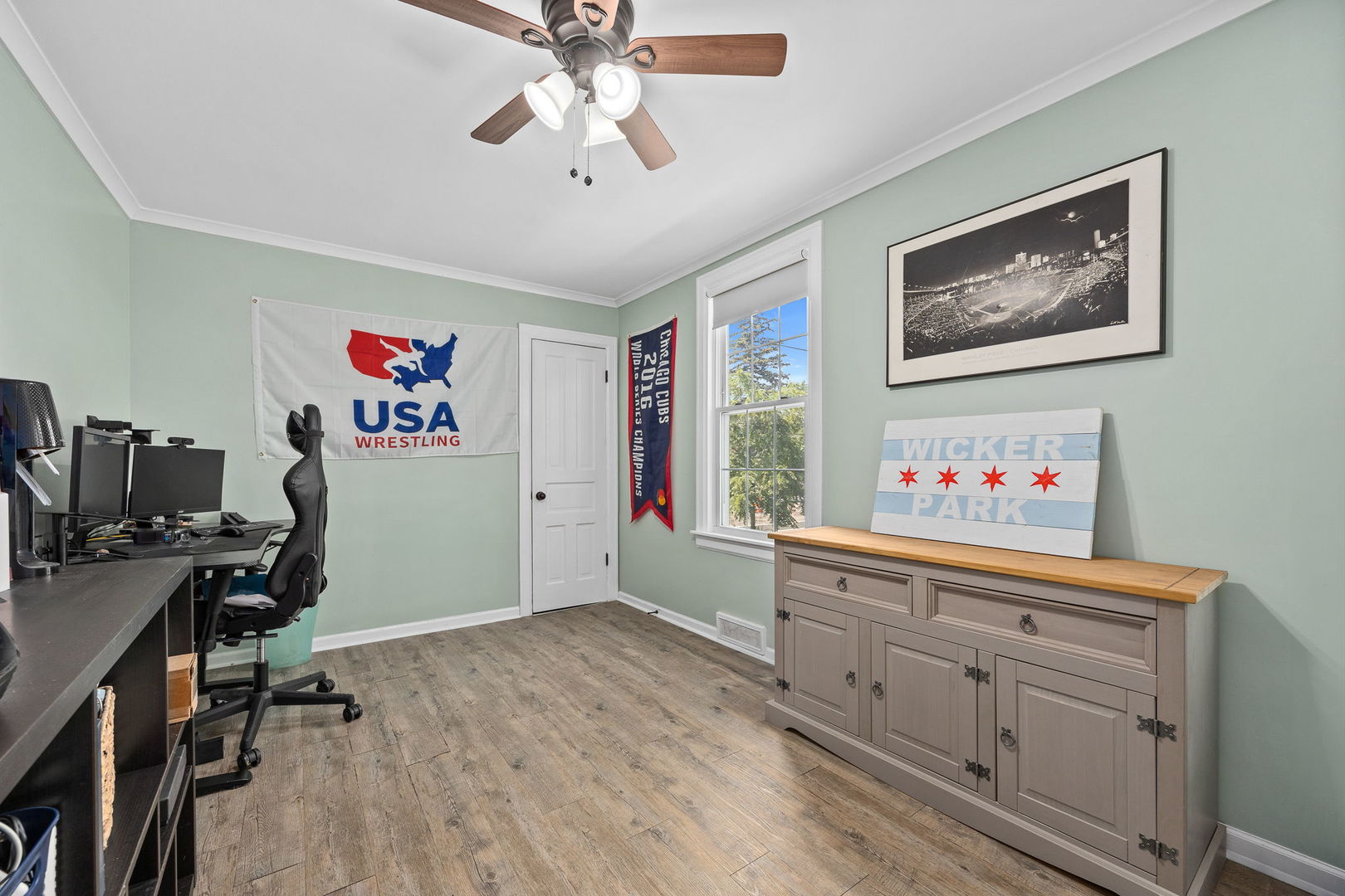 6448 175th Street, Tinley Park, IL 60477