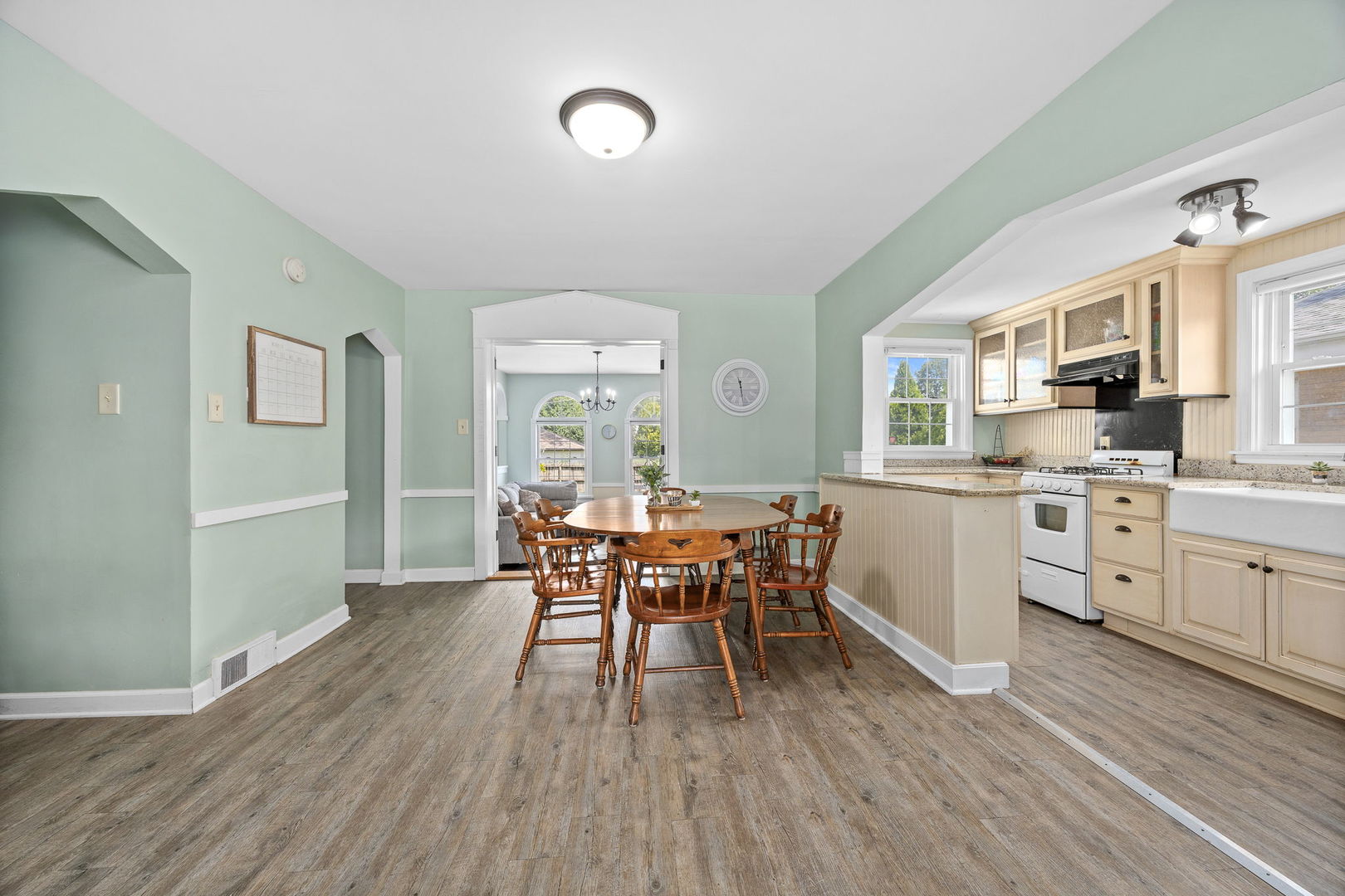 6448 175th Street, Tinley Park, IL 60477