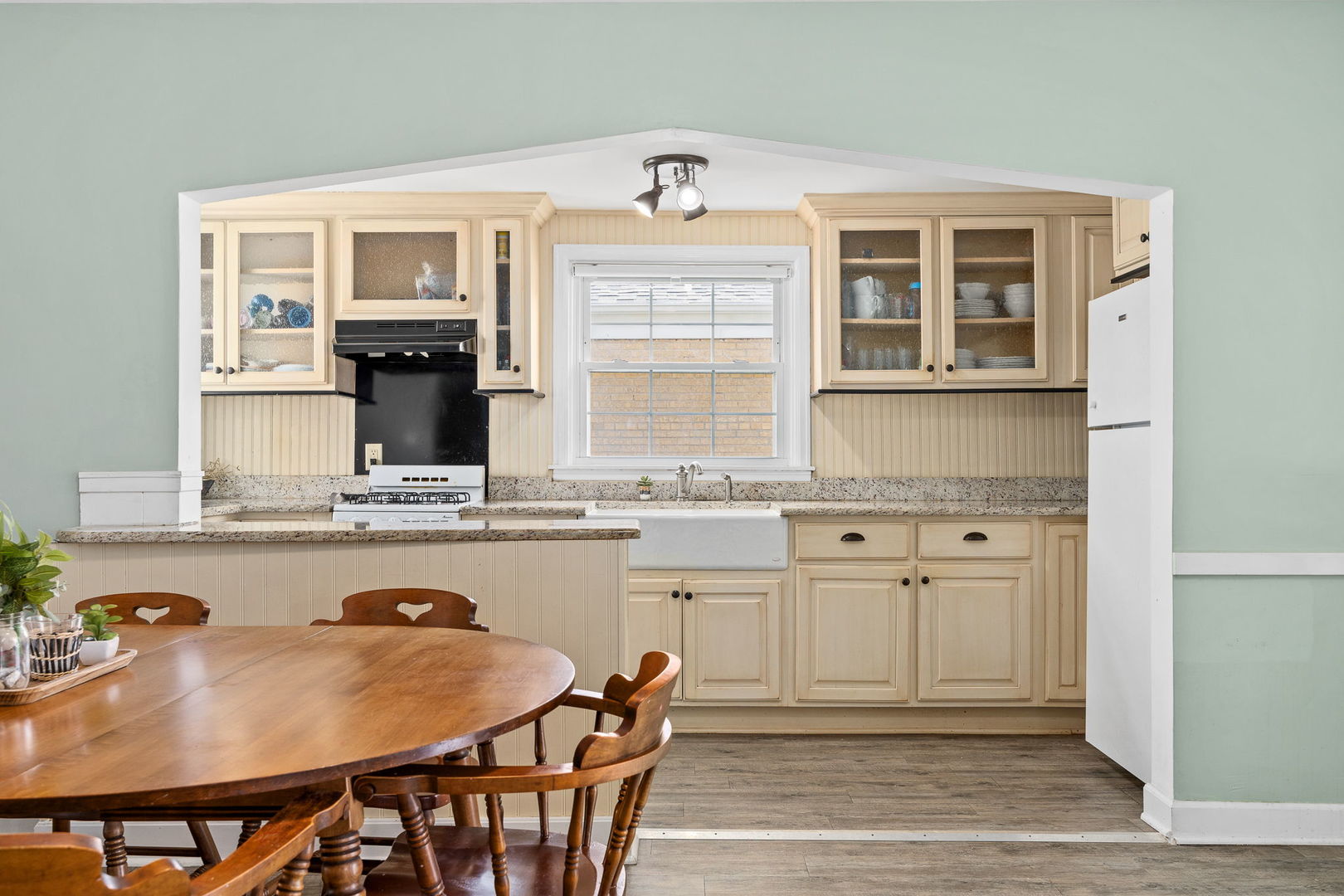 6448 175th Street, Tinley Park, IL 60477