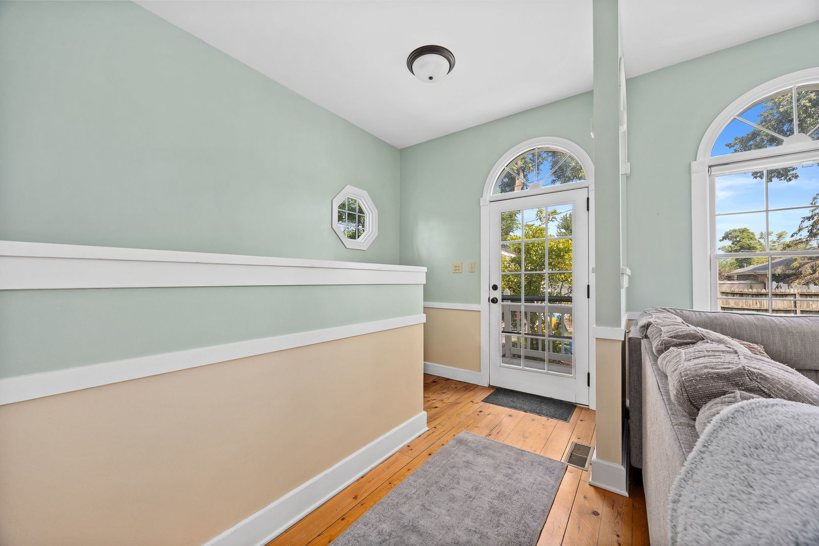 6448 175th Street, Tinley Park, IL 60477