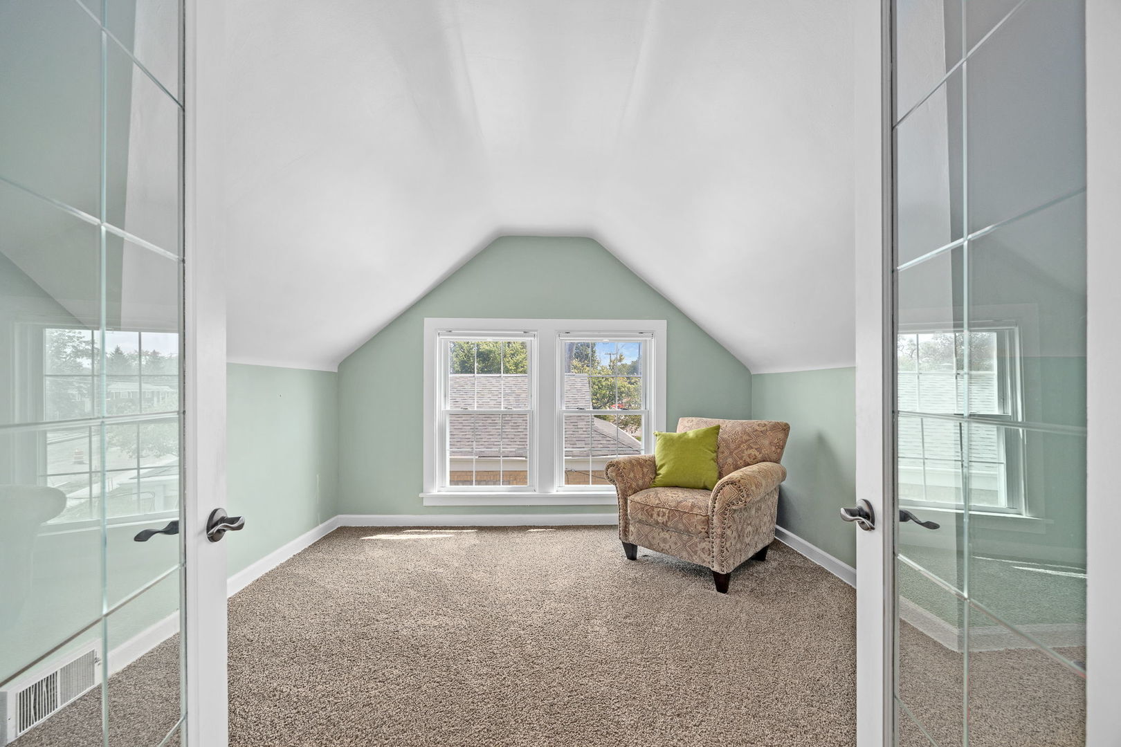 6448 175th Street, Tinley Park, IL 60477