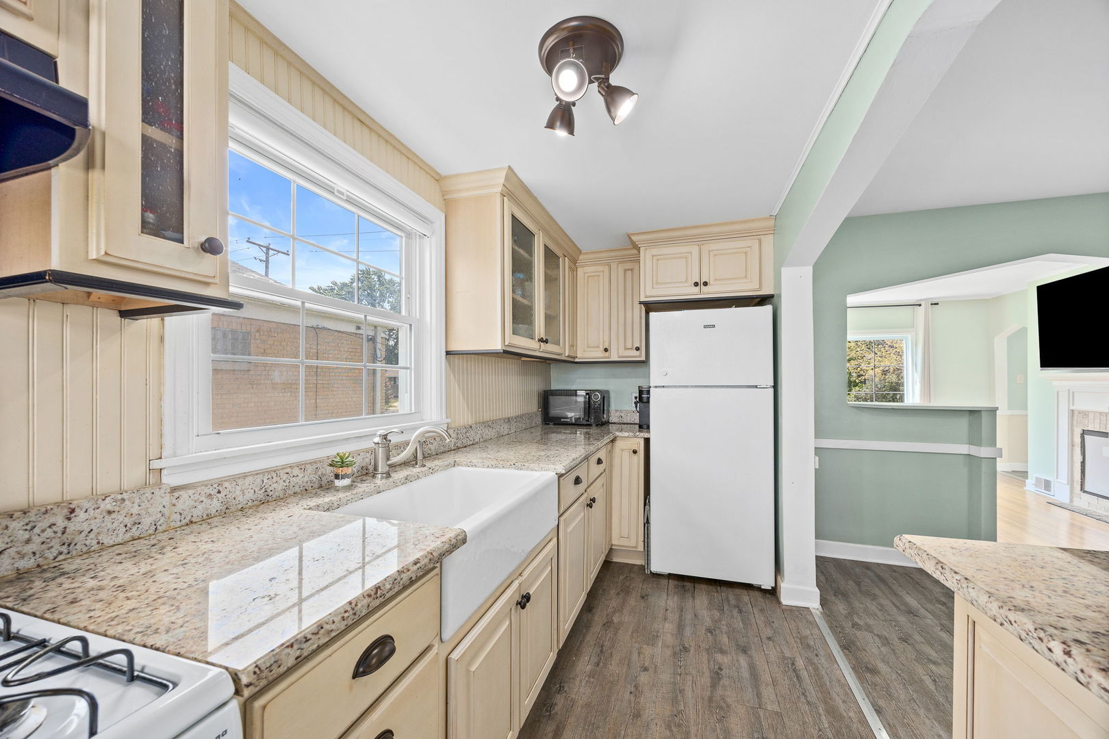 6448 175th Street, Tinley Park, IL 60477