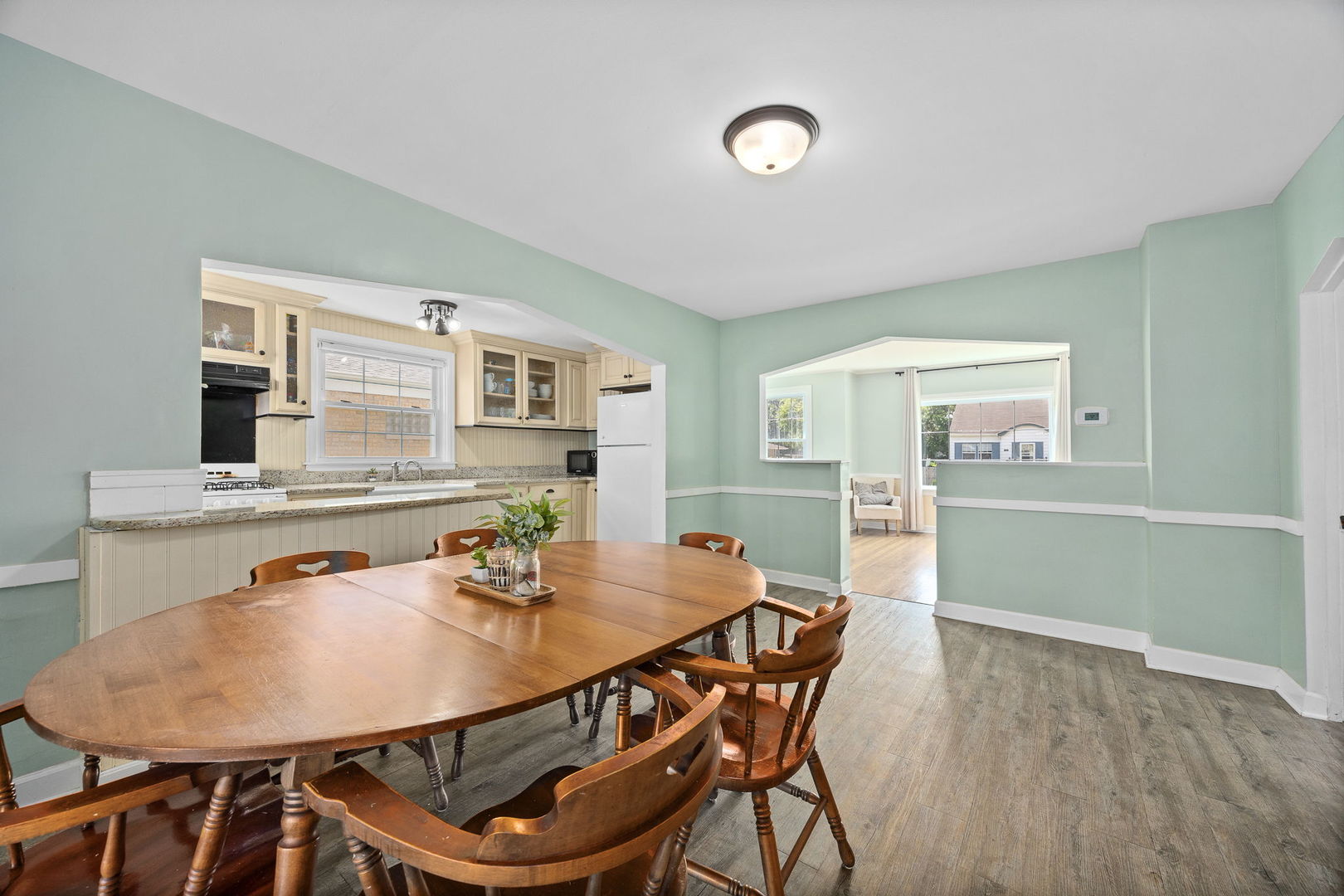 6448 175th Street, Tinley Park, IL 60477