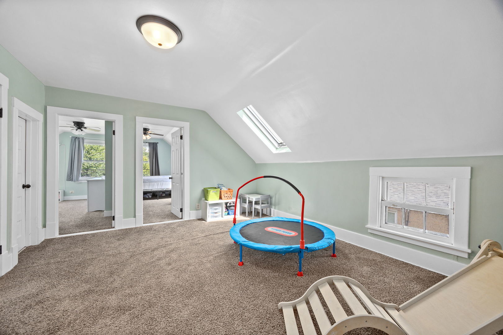 6448 175th Street, Tinley Park, IL 60477