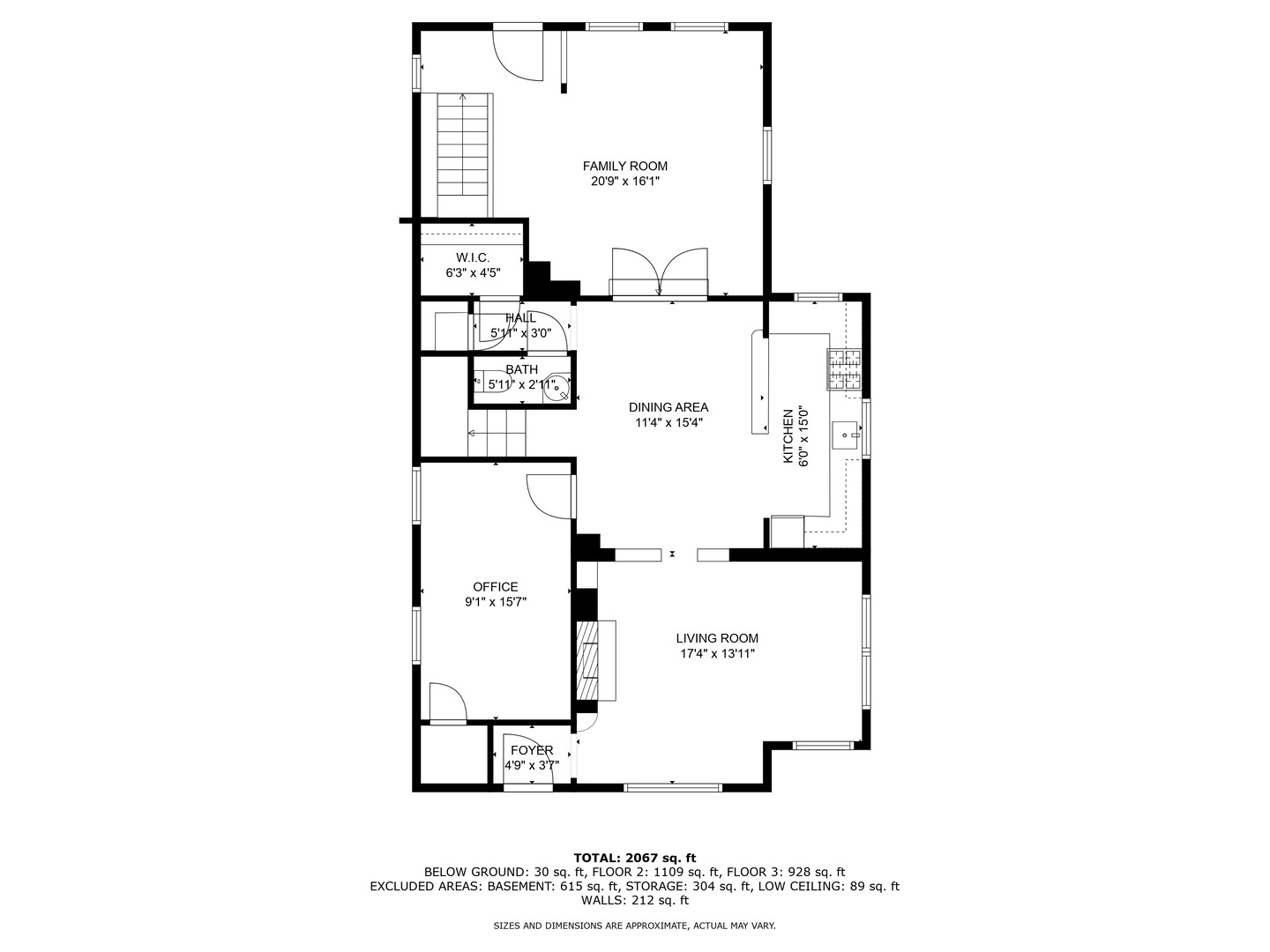 6448 175th Street, Tinley Park, IL 60477