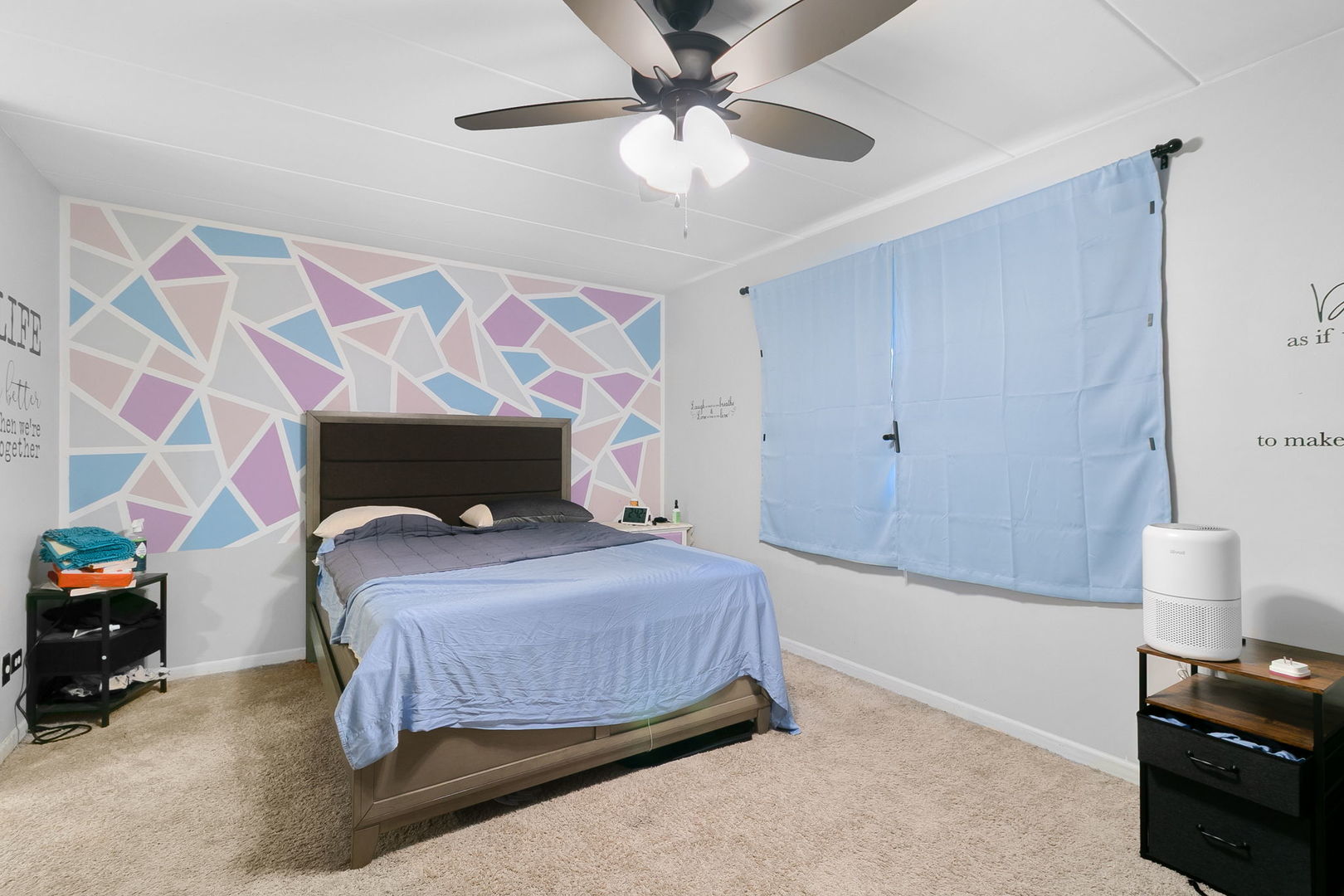 11045 S Theresa Circle #2B, Palos Hills, IL 60465