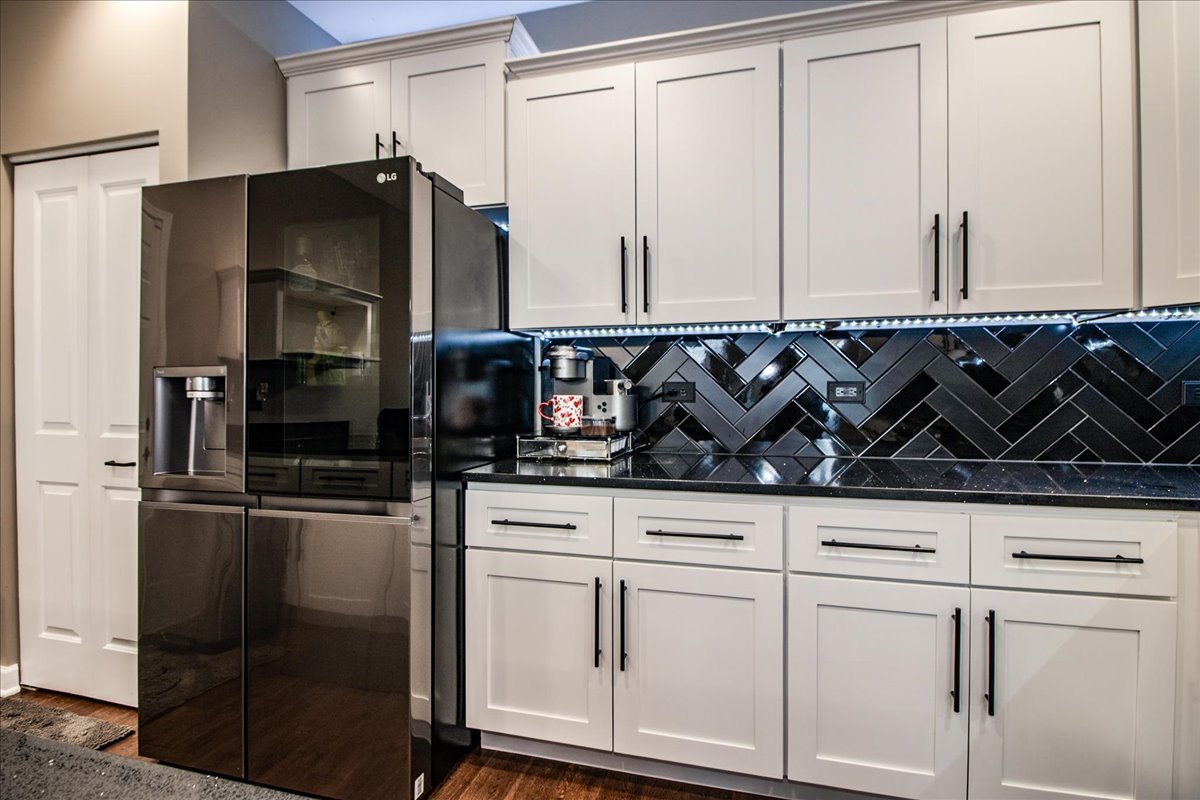 2783 Blakely Lane, Naperville, IL 60540