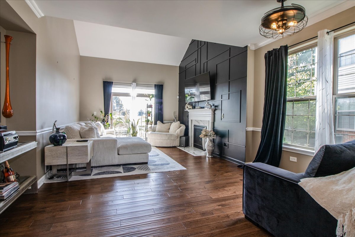 2783 Blakely Lane, Naperville, IL 60540