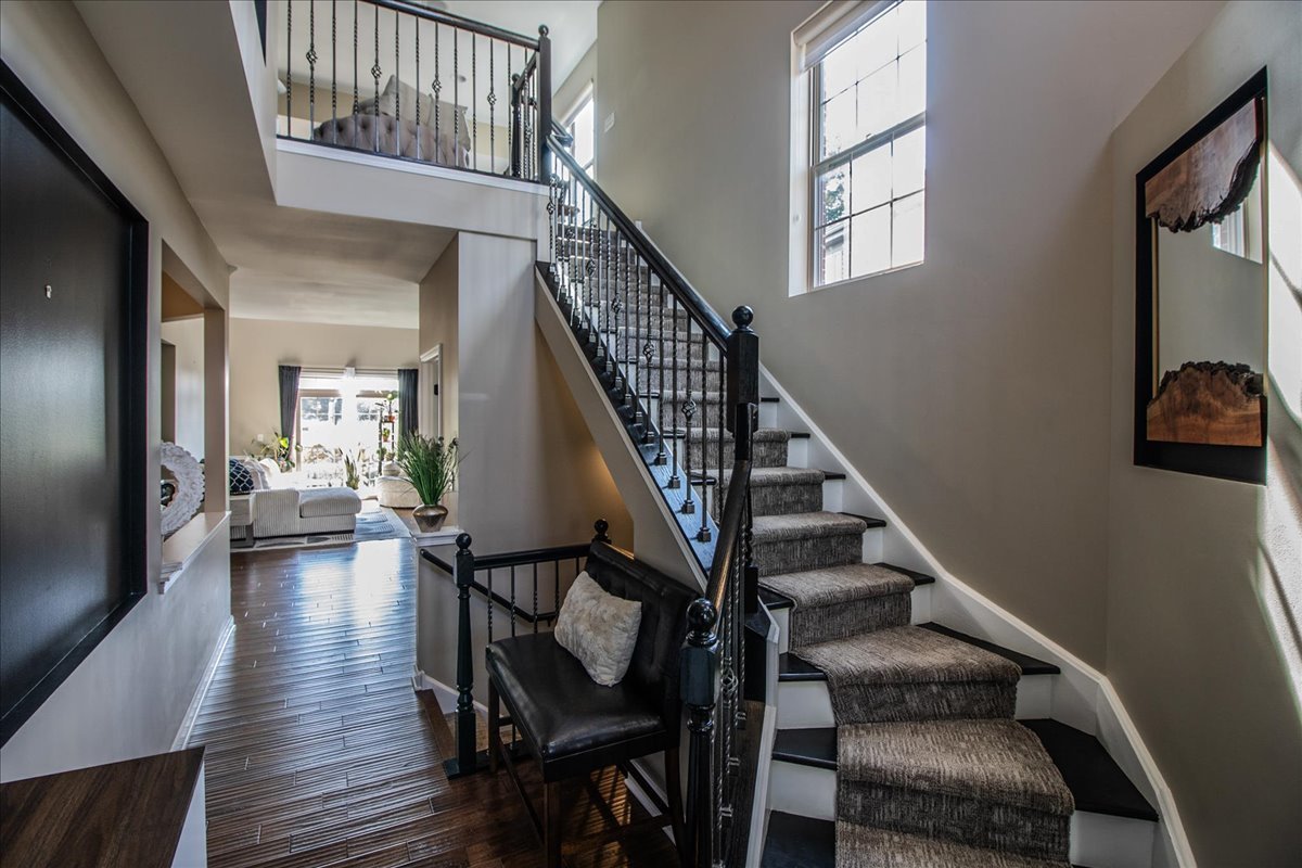 2783 Blakely Lane, Naperville, IL 60540