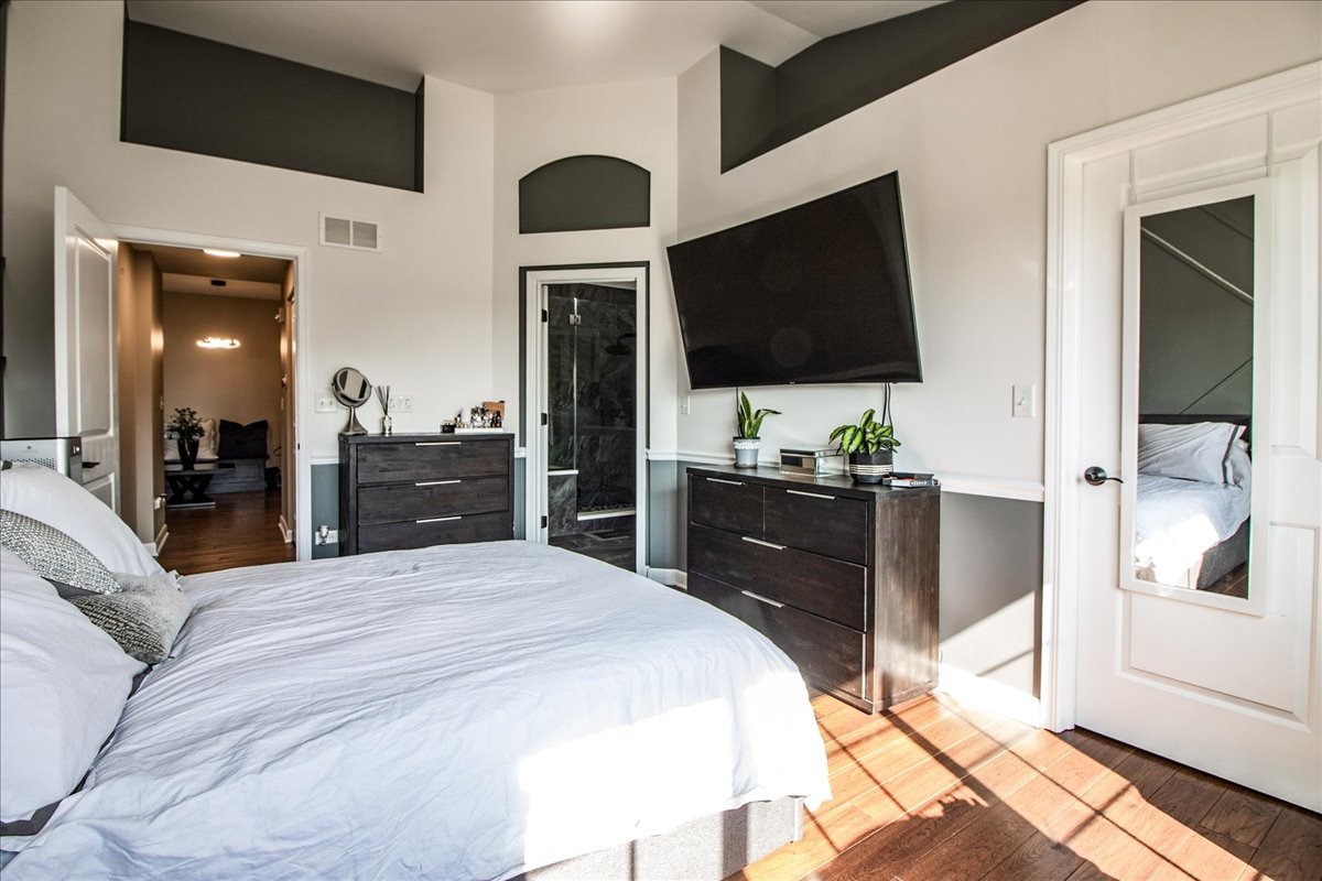 2783 Blakely Lane, Naperville, IL 60540