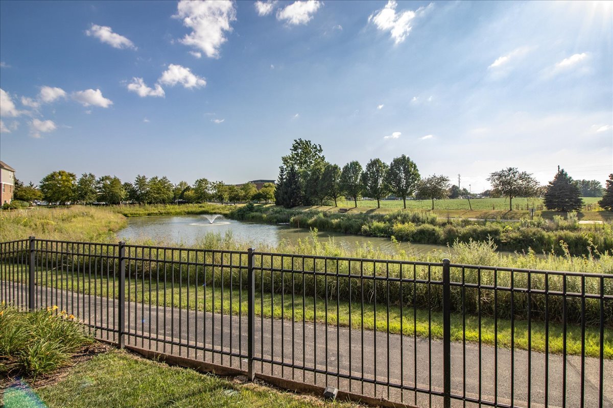 2783 Blakely Lane, Naperville, IL 60540