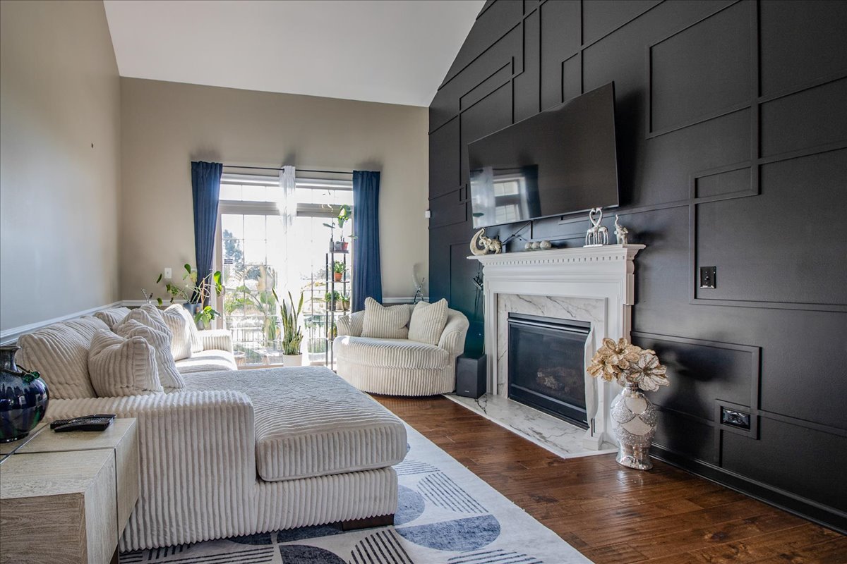 2783 Blakely Lane, Naperville, IL 60540