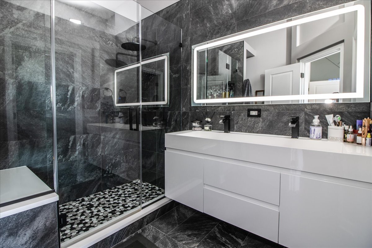 2783 Blakely Lane, Naperville, IL 60540