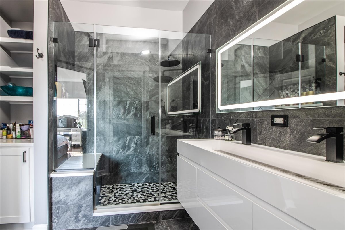 2783 Blakely Lane, Naperville, IL 60540