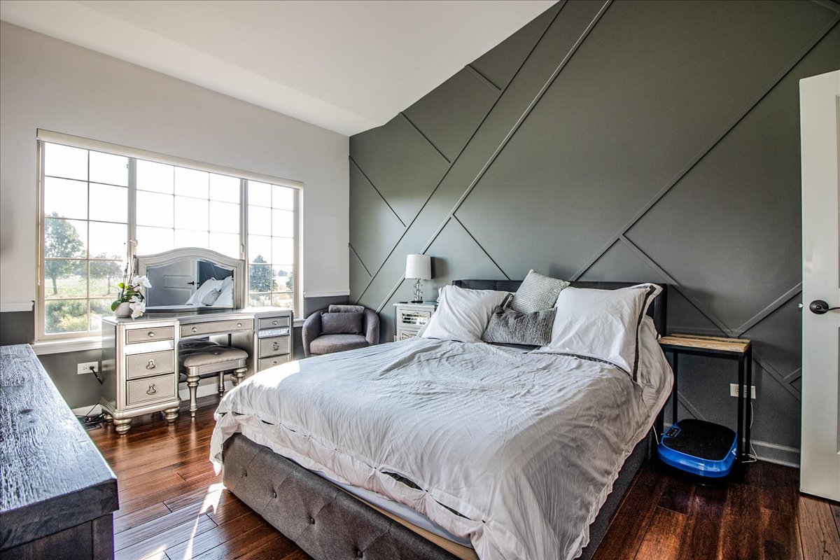 2783 Blakely Lane, Naperville, IL 60540