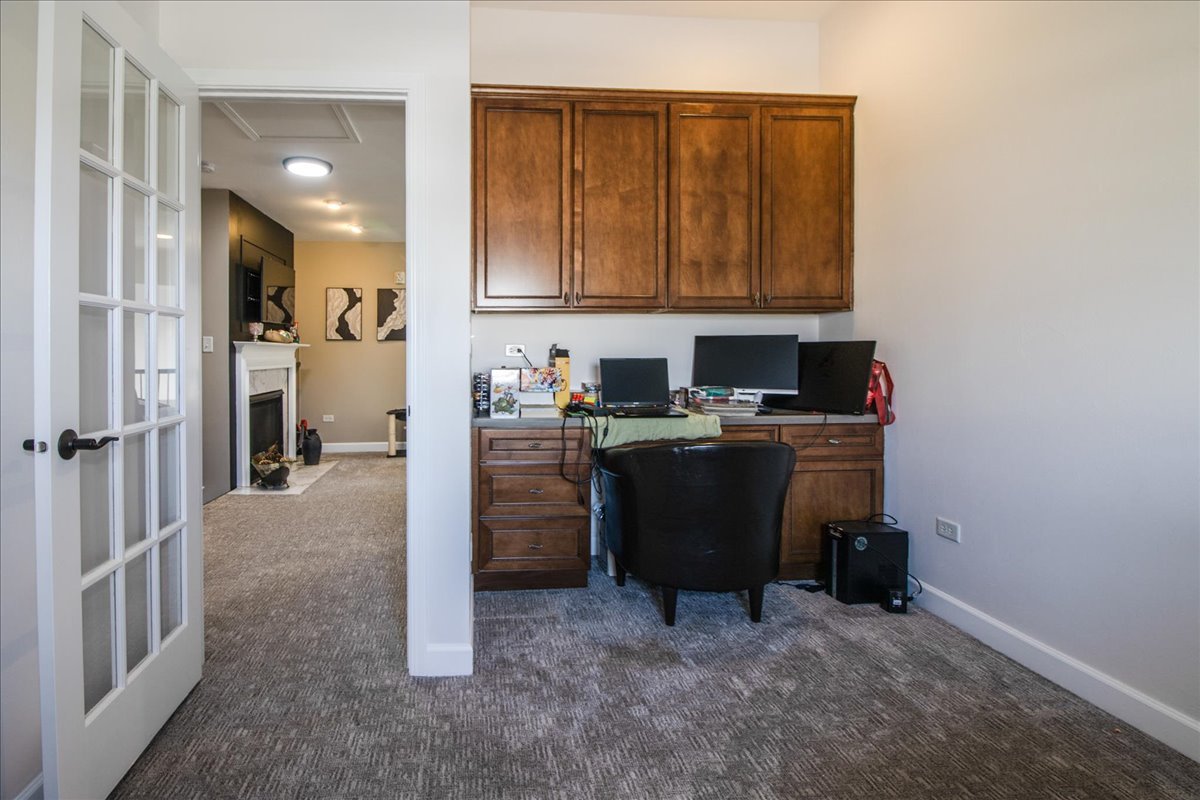 2783 Blakely Lane, Naperville, IL 60540