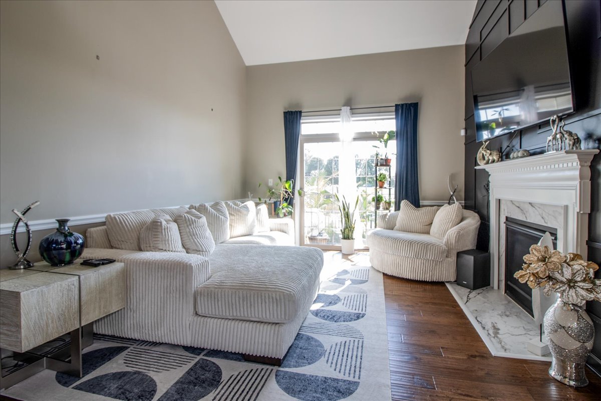 2783 Blakely Lane, Naperville, IL 60540