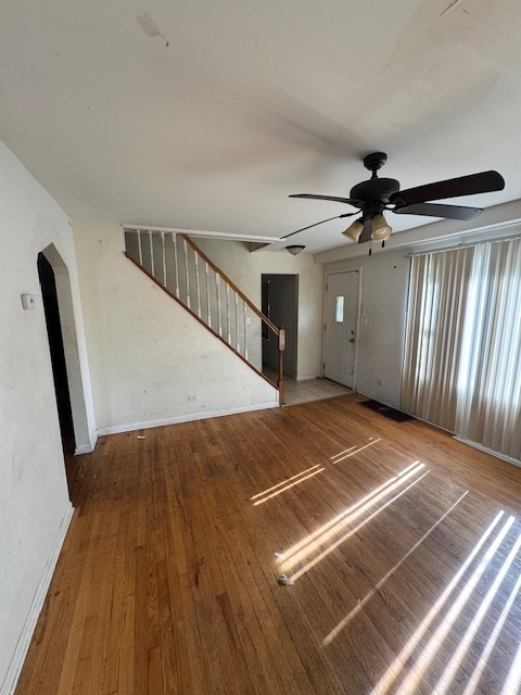 200 E 141st Street, Dolton, IL 60419