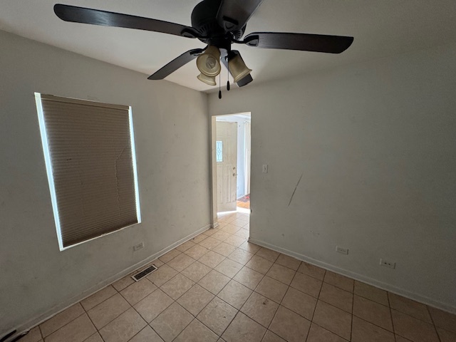 200 E 141st Street, Dolton, IL 60419