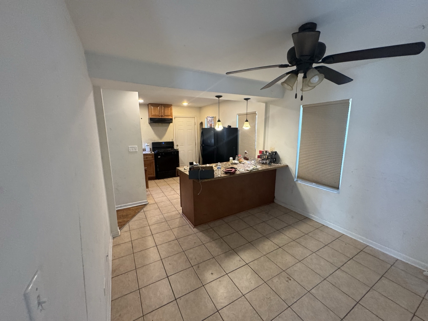 200 E 141st Street, Dolton, IL 60419