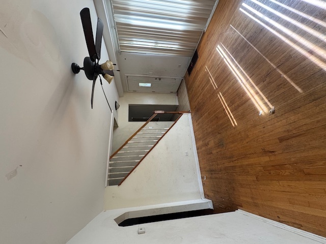 200 E 141st Street, Dolton, IL 60419