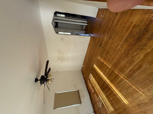 200 E 141st Street, Dolton, IL 60419