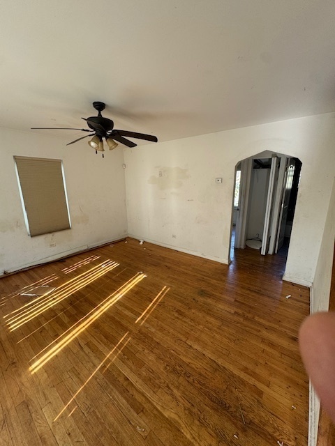 200 E 141st Street, Dolton, IL 60419