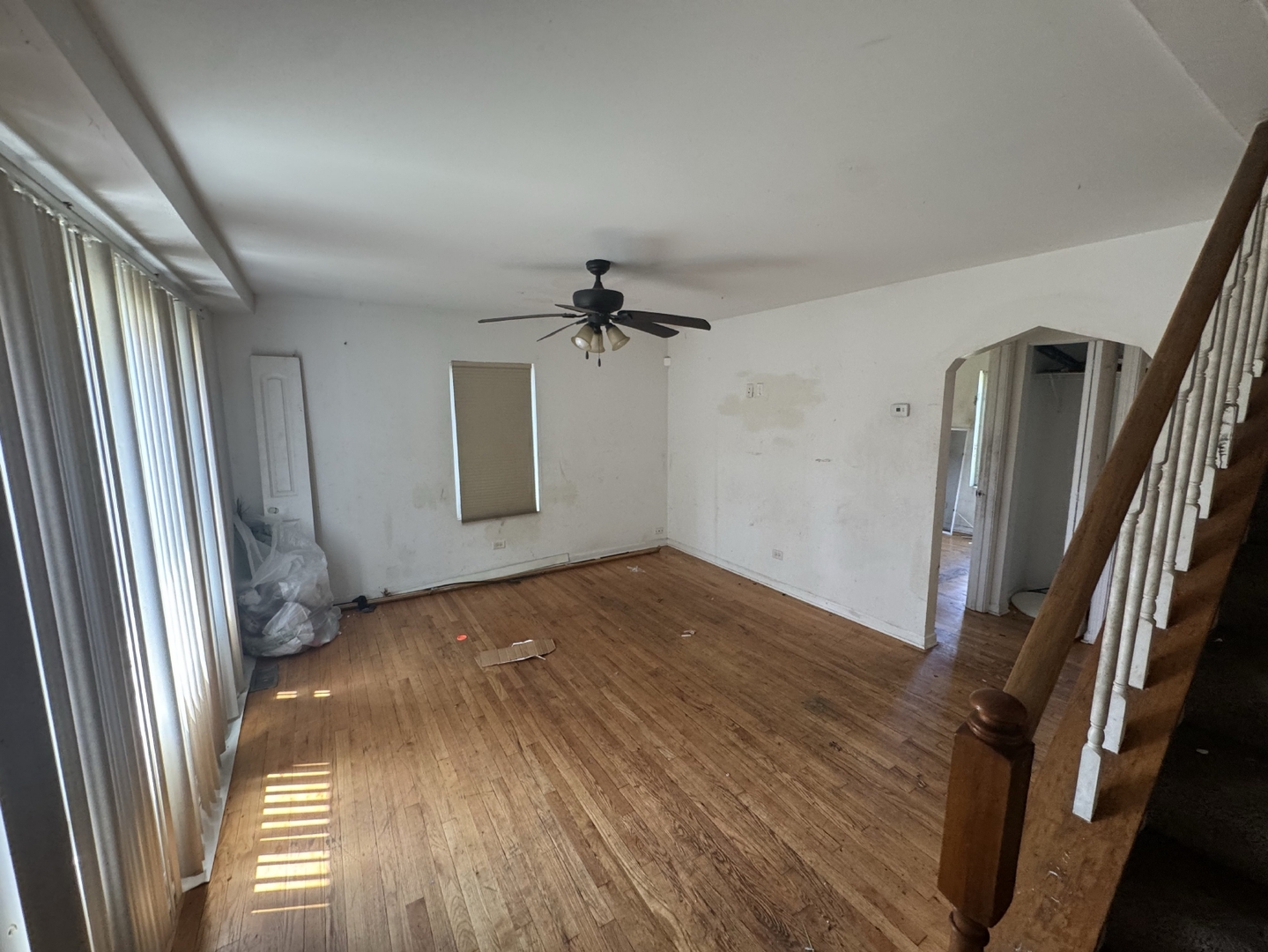 200 E 141st Street, Dolton, IL 60419