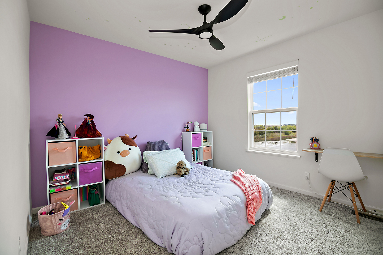 2469 Fairfield Avenue, Yorkville, IL 60560