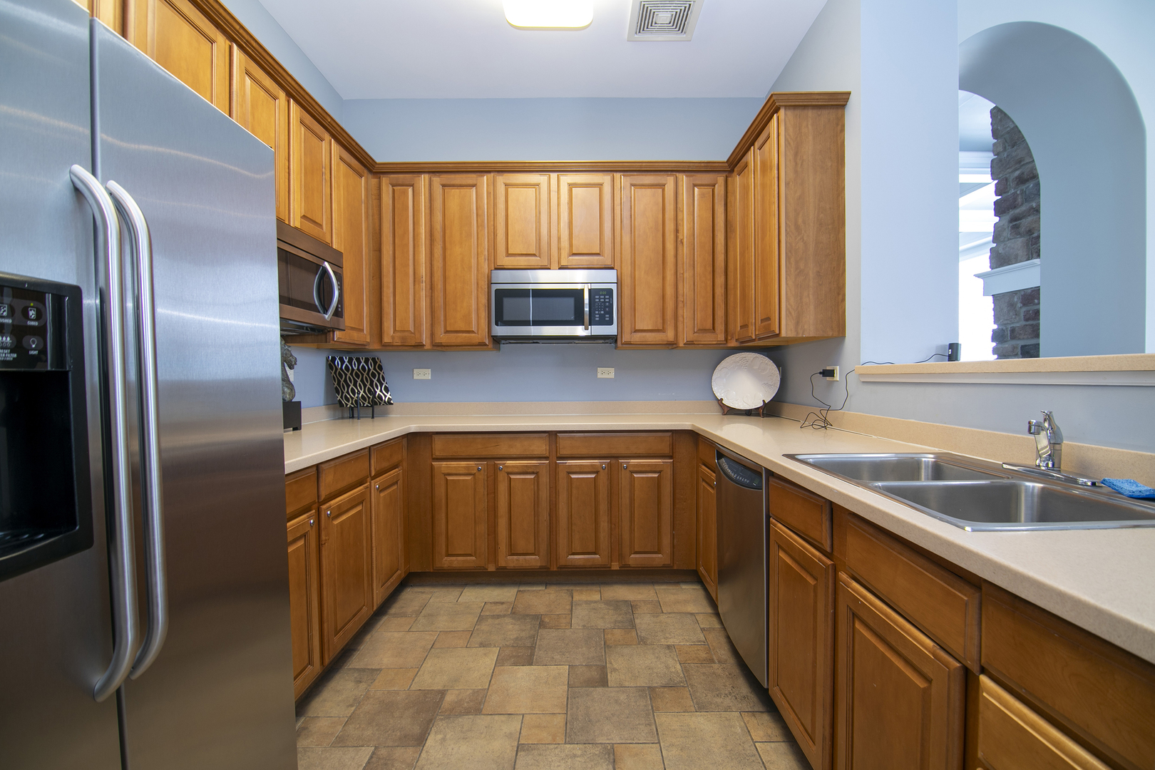 2469 Fairfield Avenue, Yorkville, IL 60560