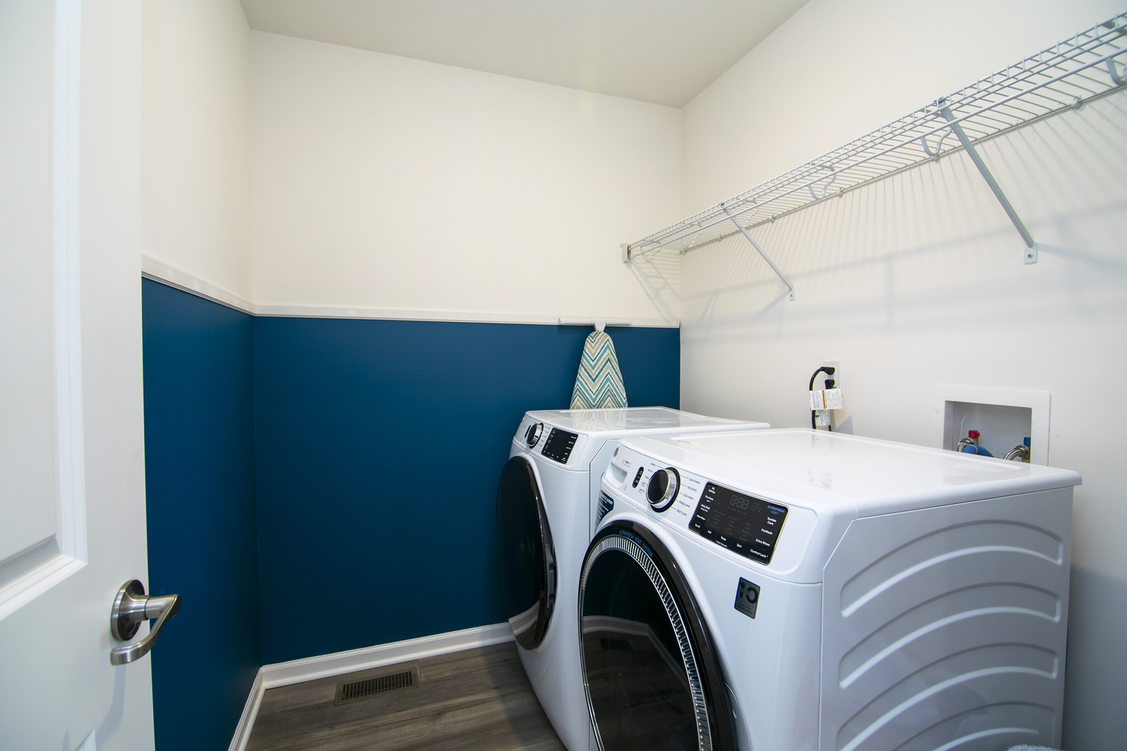 2469 Fairfield Avenue, Yorkville, IL 60560