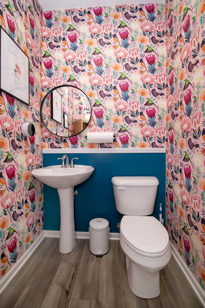 2469 Fairfield Avenue, Yorkville, IL 60560