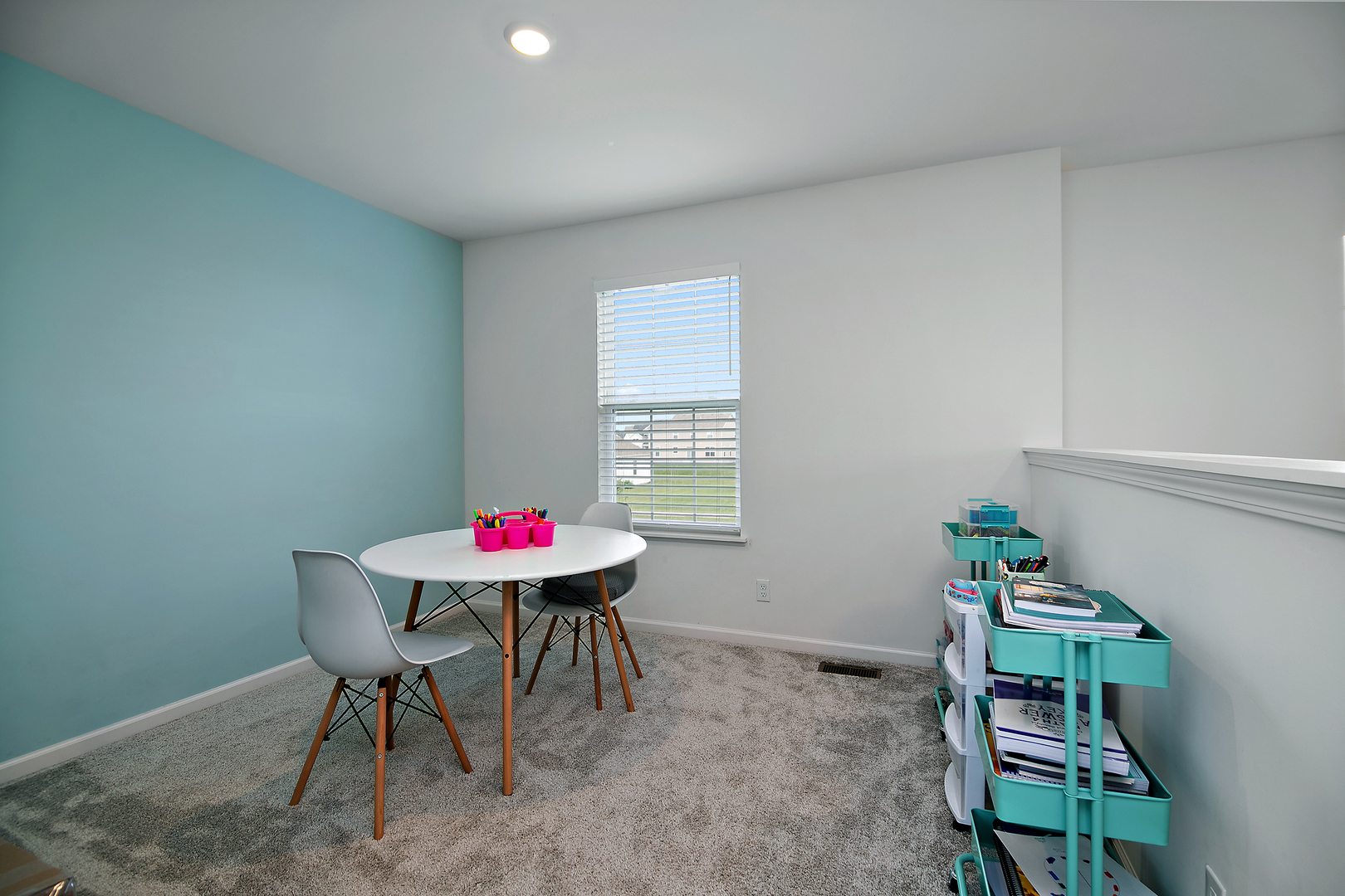 2469 Fairfield Avenue, Yorkville, IL 60560