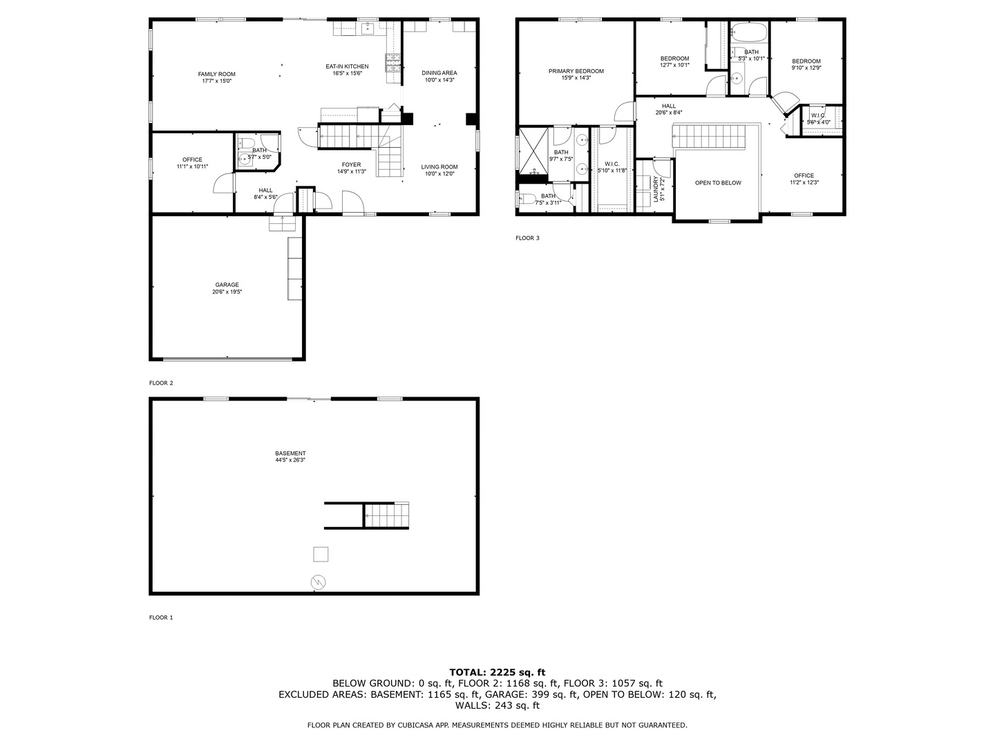 2469 Fairfield Avenue, Yorkville, IL 60560