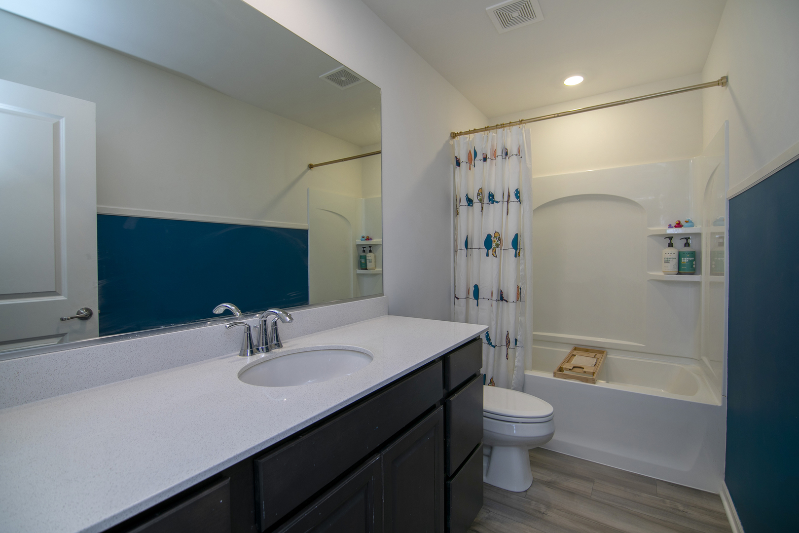 2469 Fairfield Avenue, Yorkville, IL 60560