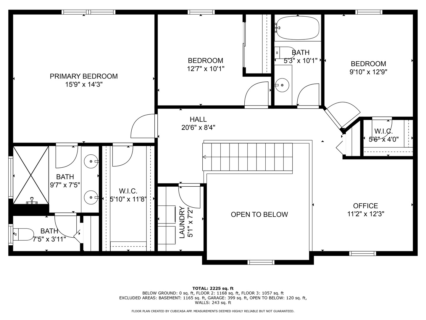 2469 Fairfield Avenue, Yorkville, IL 60560