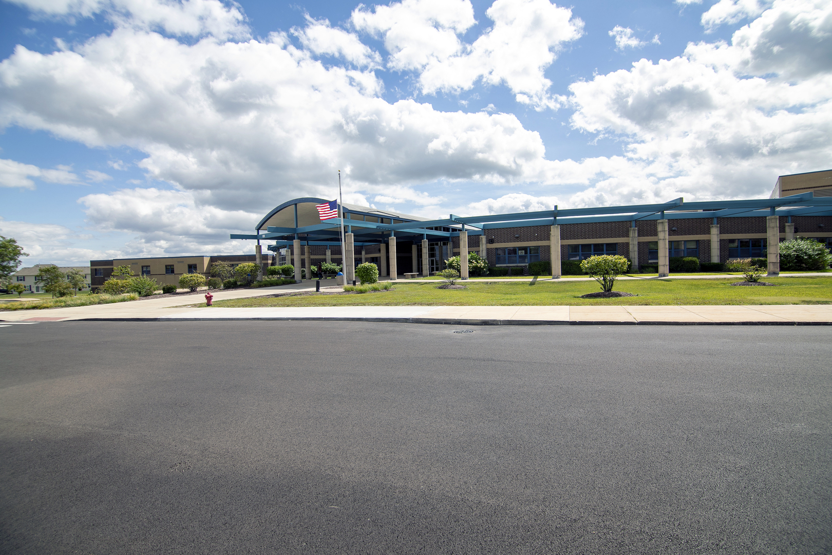 2469 Fairfield Avenue, Yorkville, IL 60560