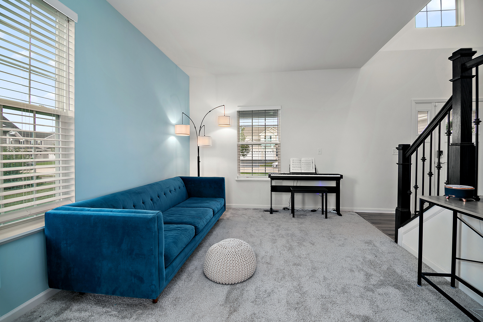 2469 Fairfield Avenue, Yorkville, IL 60560