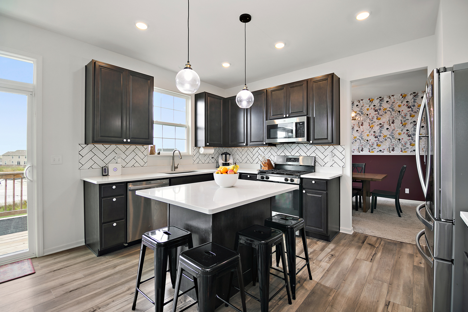 2469 Fairfield Avenue, Yorkville, IL 60560