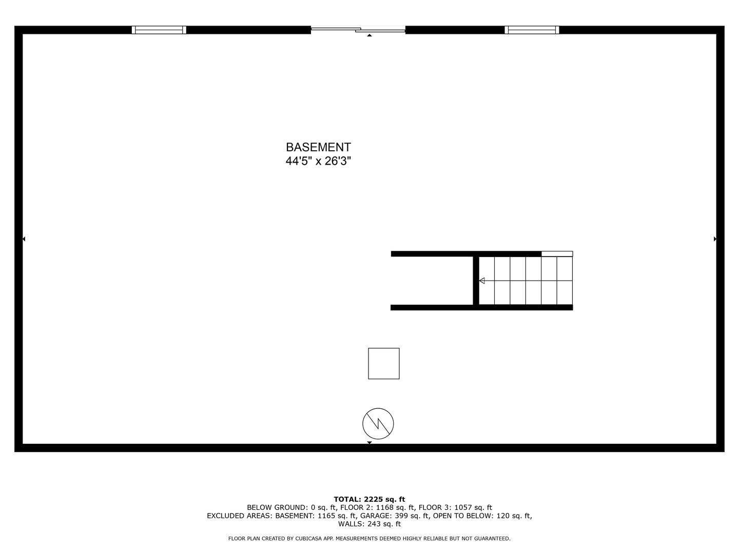 2469 Fairfield Avenue, Yorkville, IL 60560