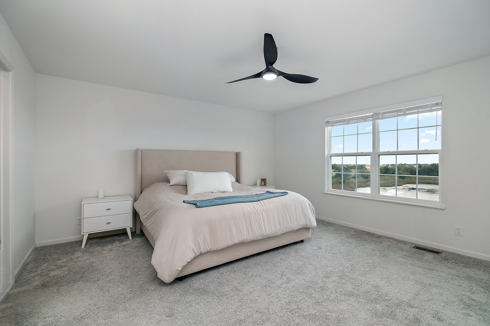 2469 Fairfield Avenue, Yorkville, IL 60560