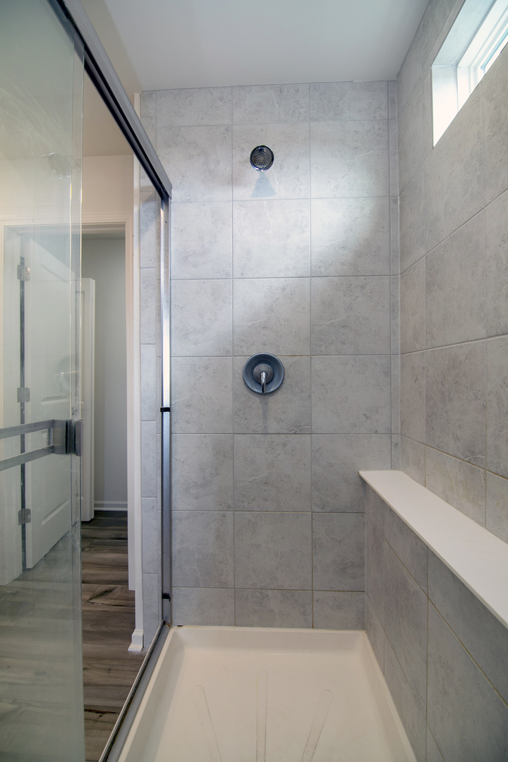 2469 Fairfield Avenue, Yorkville, IL 60560